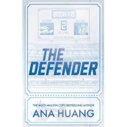 The Defender