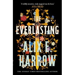 The Everlasting