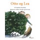 Otto og Lea