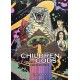 Children of the Gods: The Secret of Eden: The Secret of Eden