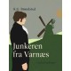 Junkeren fra Varnæs