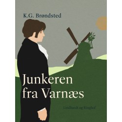 Junkeren fra Varnæs