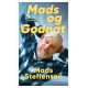 Mads og Godnat