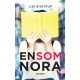 En som Nora