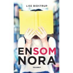 En som Nora