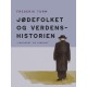 Jødefolket og Verdenshistorien