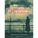 Fra Nordfalster til Stillehavet