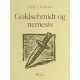 Goldschmidt og nemesis