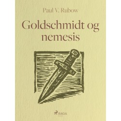 Goldschmidt og nemesis