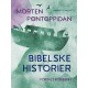Bibelske historier. Fortalt for børn