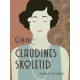 Claudines skoletid
