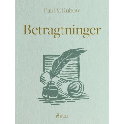 Betragtninger