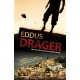 Eddus drager