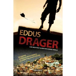Eddus drager