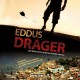 Eddus drager
