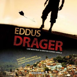 Eddus drager