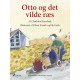 Otto og det vilde ræs