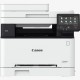 i-SENSYS MF667Cdw Colour MFP