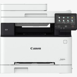 i-SENSYS MF667Cdw Colour MFP