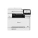 i-SENSYS MF664Cdw Colour MFP
