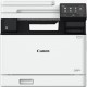 i-SENSYS MF754Cdw II MFP