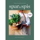Spar & spis