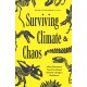 Surviving Climate and Chaos: What Dinosaurs Teach Us about Climate Change and Resilience (Earth History, Dinosaur Extinction)