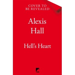 Hell's Heart