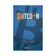 Introduction to Bitcoin: Navigating the Future of Money