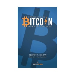 Introduction to Bitcoin: Navigating the Future of Money