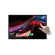 VERBATIM 14" Portable FHD Touchscreen Monitor LIGHT
