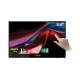 VERBATIM 15.6" Portable FHD Touchscreen Monitor LIGHT
