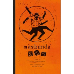 maskanda