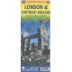 London and Southeast England