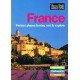 France: Perfect Places to Stay, Eat & Explore