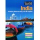India: Perfect places to stay, eat & explore