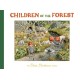 Children of the Forest