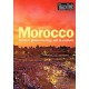 Morocco: Perfect Places to Stay, Eat & Explore