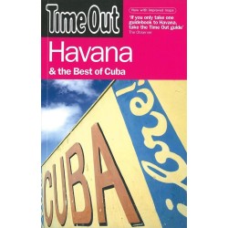 Havana