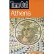 Athens