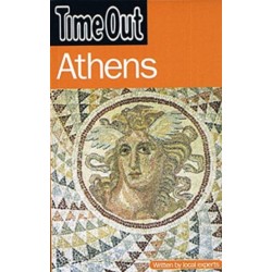 Athens