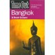 Bangkok & Beach Escapes