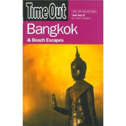 Bangkok & Beach Escapes