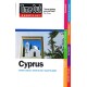 Cyprus Shortlist