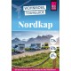 Nordkap: Die schönsten Routen durch Norwegen, Schweden und Finnland