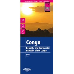 Congo