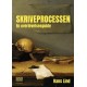 Skriveprocessen: En overlevelsesguide