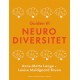 Guiden til neurodiversitet