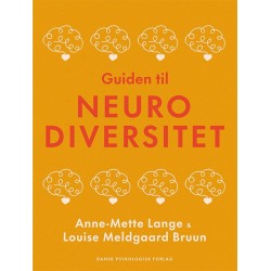 Guiden til neurodiversitet