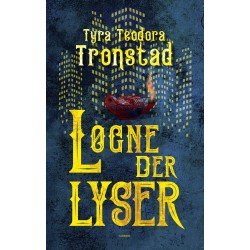 Løgne, der lyser